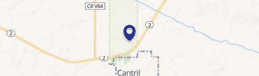 Cantril, IA 52542