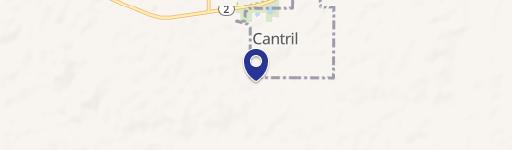 Cantril, IA 52542