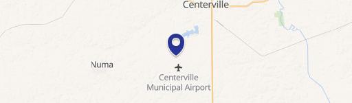 Centerville, IA 52544