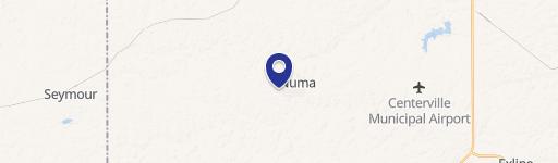 Centerville, IA 52544