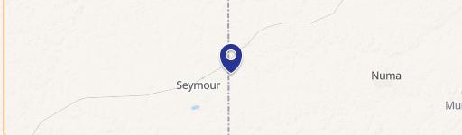 Centerville, IA 52544