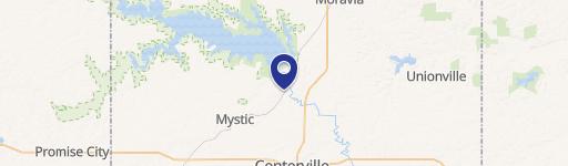 Centerville, IA 52544