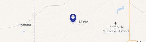 Centerville, IA 52544