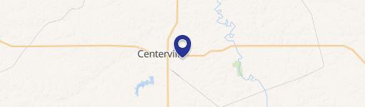 Centerville, IA 52544