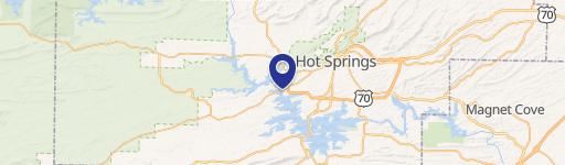 Hot Springs, AR 71913