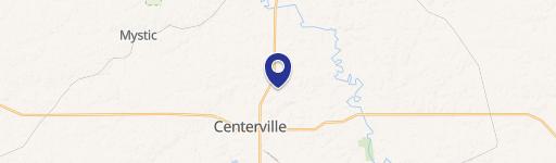 Centerville, IA 52544