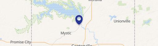 Centerville, IA 52544