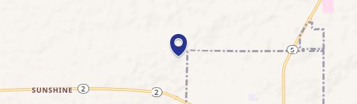 Centerville, IA 52544