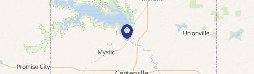 Centerville, IA 52544