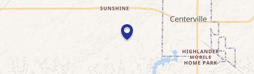 Centerville, IA 52544