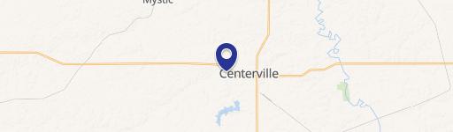 Centerville, IA 52544