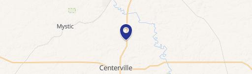 Centerville, IA 52544