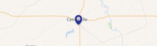 Centerville, IA 52544