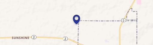 Centerville, IA 52544