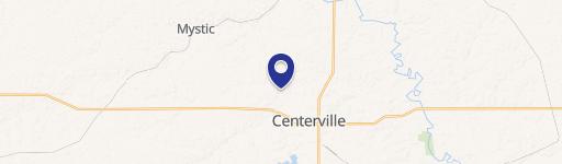 Centerville, IA 52544