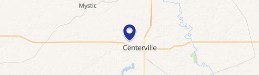Centerville, IA 52544