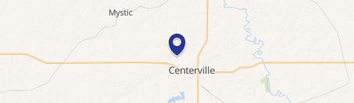 Centerville, IA 52544