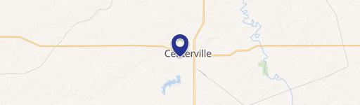 Centerville, IA 52544