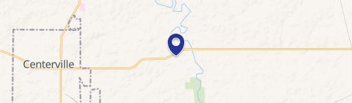 Centerville, IA 52544