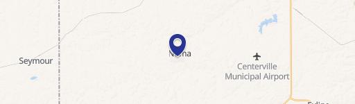 Centerville, IA 52544