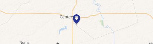 Centerville, IA 52544