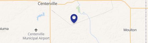 Centerville, IA 52544