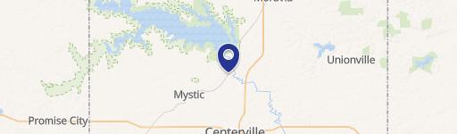 Centerville, IA 52544