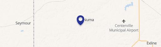 Centerville, IA 52544