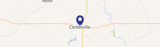 Centerville, IA 52544