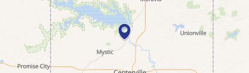 Centerville, IA 52544