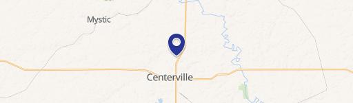 Centerville, IA 52544