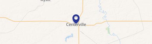 Centerville, IA 52544