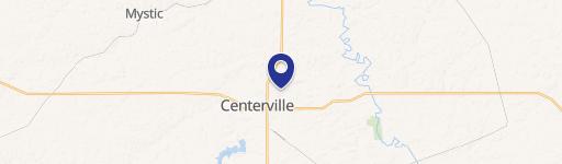 Centerville, IA 52544