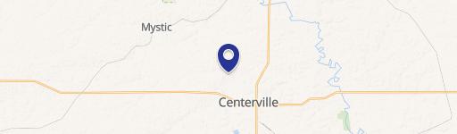 Centerville, IA 52544