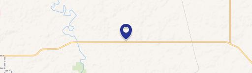 Centerville, IA 52544