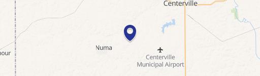 Centerville, IA 52544