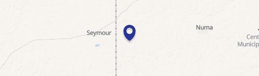 Centerville, IA 52544