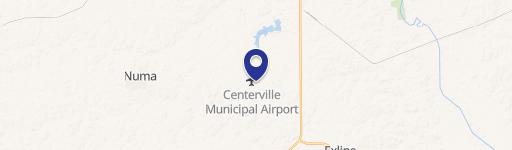 Centerville, IA 52544