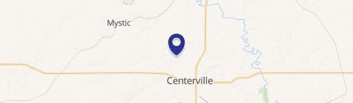 Centerville, IA 52544