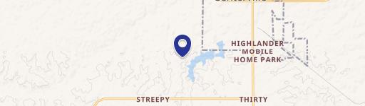 Centerville, IA 52544