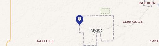 Centerville, IA 52544