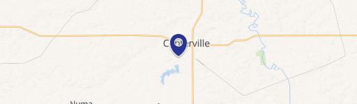 Centerville, IA 52544