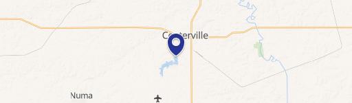 Centerville, IA 52544
