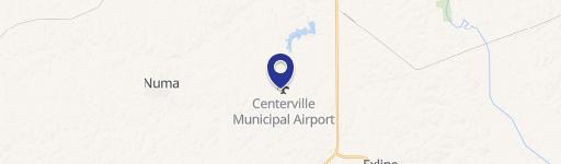Centerville, IA 52544