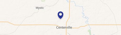 Centerville, IA 52544