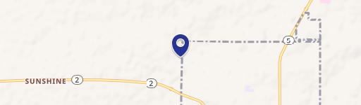 Centerville, IA 52544