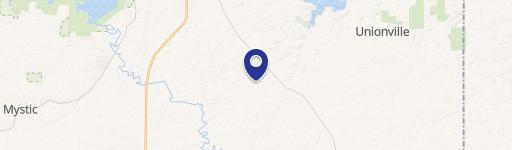 Centerville, IA 52544