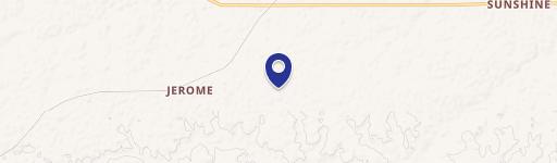 Centerville, IA 52544