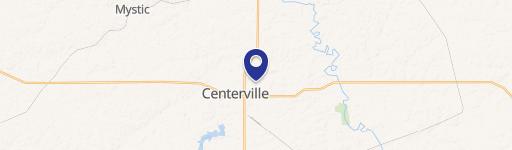 Centerville, IA 52544