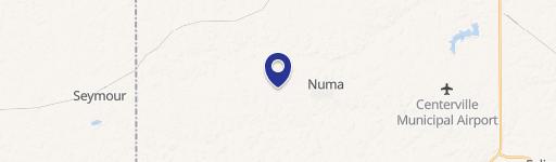 Centerville, IA 52544